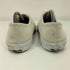 バンズ VANS AUTHENTIC POLAR BEAR PACK メンズ US9