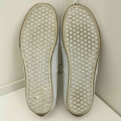 バンズ VANS AUTHENTIC POLAR BEAR PACK メンズ US9