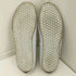 バンズ VANS AUTHENTIC POLAR BEAR PACK メンズ US9
