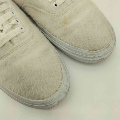 バンズ VANS AUTHENTIC POLAR BEAR PACK メンズ US9