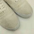 バンズ VANS AUTHENTIC POLAR BEAR PACK メンズ US9