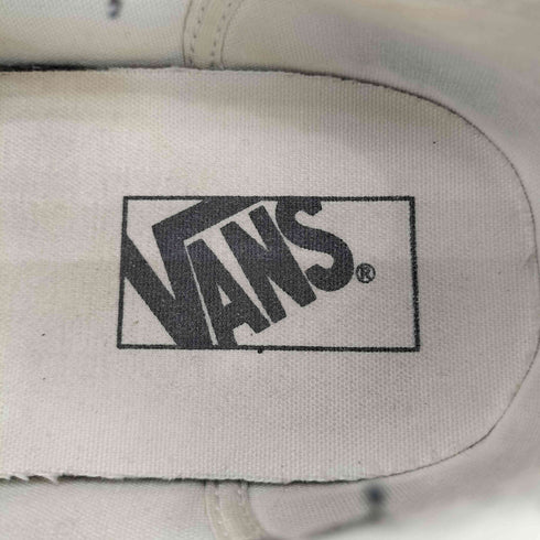 バンズ VANS AUTHENTIC POLAR BEAR PACK メンズ US9
