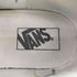 バンズ VANS AUTHENTIC POLAR BEAR PACK メンズ US9