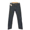 アーペーセー A.P.C. NEW STANDARD JEAN CLASSIQUE 赤耳 ボタンフライ ストレートデニムパンツ メンズ 30