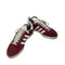 アディダスオリジナルス adidas Originals Gazelle Shoes メンズ JPN:25.5