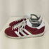 アディダスオリジナルス adidas Originals Gazelle Shoes メンズ JPN:25.5