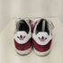 アディダスオリジナルス adidas Originals Gazelle Shoes メンズ JPN:25.5