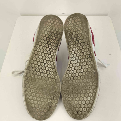 アディダスオリジナルス adidas Originals Gazelle Shoes メンズ JPN:25.5