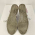 アディダスオリジナルス adidas Originals Gazelle Shoes メンズ JPN:25.5
