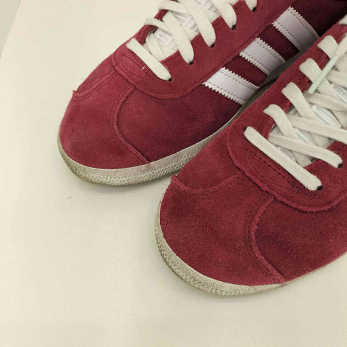 アディダスオリジナルス adidas Originals Gazelle Shoes メンズ JPN:25.5