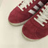 アディダスオリジナルス adidas Originals Gazelle Shoes メンズ JPN:25.5
