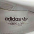 アディダスオリジナルス adidas Originals Gazelle Shoes メンズ JPN:25.5