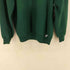 ラッセルアスレチック RUSSELL ATHLETIC 90S USA製 ブランク スウェット Vガゼット メンズ import:XL