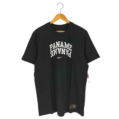 ナイキ NIKE 21/22 イグナイト Tシャツ メンズ import:L