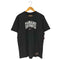 ナイキ NIKE 21/22 イグナイト Tシャツ メンズ import:L
