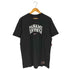 ナイキ NIKE 21/22 イグナイト Tシャツ メンズ import:L