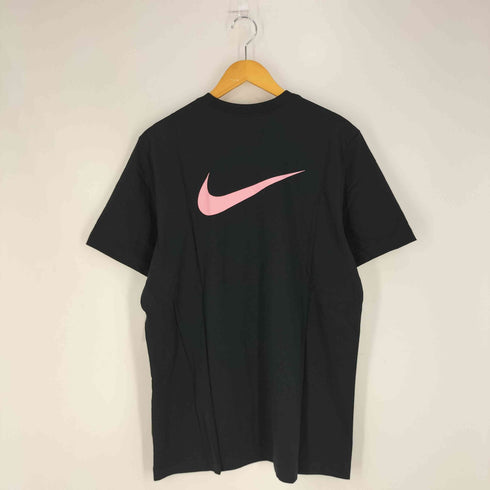 ナイキ NIKE 21/22 イグナイト Tシャツ メンズ import:L