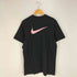 ナイキ NIKE 21/22 イグナイト Tシャツ メンズ import:L