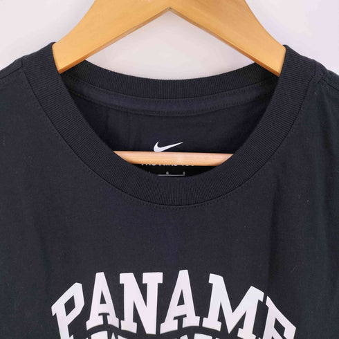 ナイキ NIKE 21/22 イグナイト Tシャツ メンズ import:L