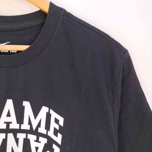 ナイキ NIKE 21/22 イグナイト Tシャツ メンズ import:L