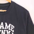 ナイキ NIKE 21/22 イグナイト Tシャツ メンズ import:L