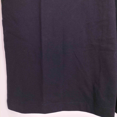 ナイキ NIKE 21/22 イグナイト Tシャツ メンズ import:L