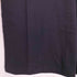 ナイキ NIKE 21/22 イグナイト Tシャツ メンズ import:L