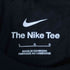 ナイキ NIKE 21/22 イグナイト Tシャツ メンズ import:L