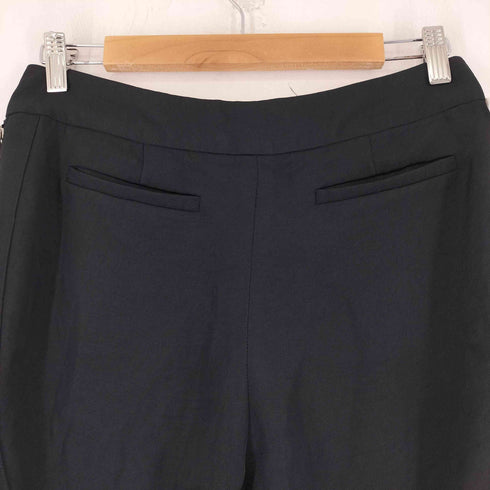 andu digur ジップ加工 ショーツ レディース 0