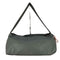 エフシーイー F/CE. SACOCHE TECH LEATHER NEWS PAPER BAG サコッシュ テックレザー ニュースペーパー バッグ メンズ
