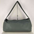 エフシーイー F/CE. SACOCHE TECH LEATHER NEWS PAPER BAG サコッシュ テックレザー ニュースペーパー バッグ メンズ
