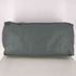 エフシーイー F/CE. SACOCHE TECH LEATHER NEWS PAPER BAG サコッシュ テックレザー ニュースペーパー バッグ メンズ