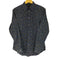 ピーエスポールスミス PS Paul Smith ペイズリー柄 L/S シャツ メンズ import:M