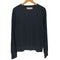 YOULUXE アンゴラ混 ニット メンズ JPN:M