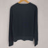 YOULUXE アンゴラ混 ニット メンズ JPN:M