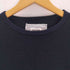 YOULUXE アンゴラ混 ニット メンズ JPN:M