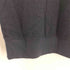 YOULUXE アンゴラ混 ニット メンズ JPN:M