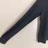 YOULUXE アンゴラ混 ニット メンズ JPN:M