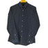 ポールスミスロンドン Paul Smith LONDON マルチドット L/S シャツ メンズ import:M