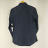 ポールスミスロンドン Paul Smith LONDON マルチドット L/S シャツ メンズ import:M