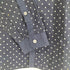 ポールスミスロンドン Paul Smith LONDON マルチドット L/S シャツ メンズ import:M