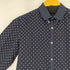 ポールスミスロンドン Paul Smith LONDON マルチドット L/S シャツ メンズ import:M