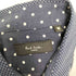 ポールスミスロンドン Paul Smith LONDON マルチドット L/S シャツ メンズ import:M