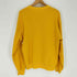 ジャージーズ JERZEES 80-90S USA製 ST.PATRICK PHYS.ED. アーチ ロゴ 裏起毛 スウェット メンズ import:M