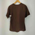 エアロポステール AEROPOSTALE 90S フロントプリント Tシャツ メンズ import:L