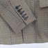 ビューティーアンドユースユナイテッドアローズ BEAUTY & YOUTH UNITED ARROWS グレンプレイド ノーカラージャケット レディース JPN:S