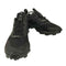 サロモン SALOMON SUPERCROSS 4 GORE-TEX レディース JPN:24