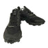 サロモン SALOMON SUPERCROSS 4 GORE-TEX レディース JPN:24