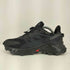 サロモン SALOMON SUPERCROSS 4 GORE-TEX レディース JPN:24
