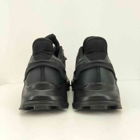 サロモン SALOMON SUPERCROSS 4 GORE-TEX レディース JPN:24